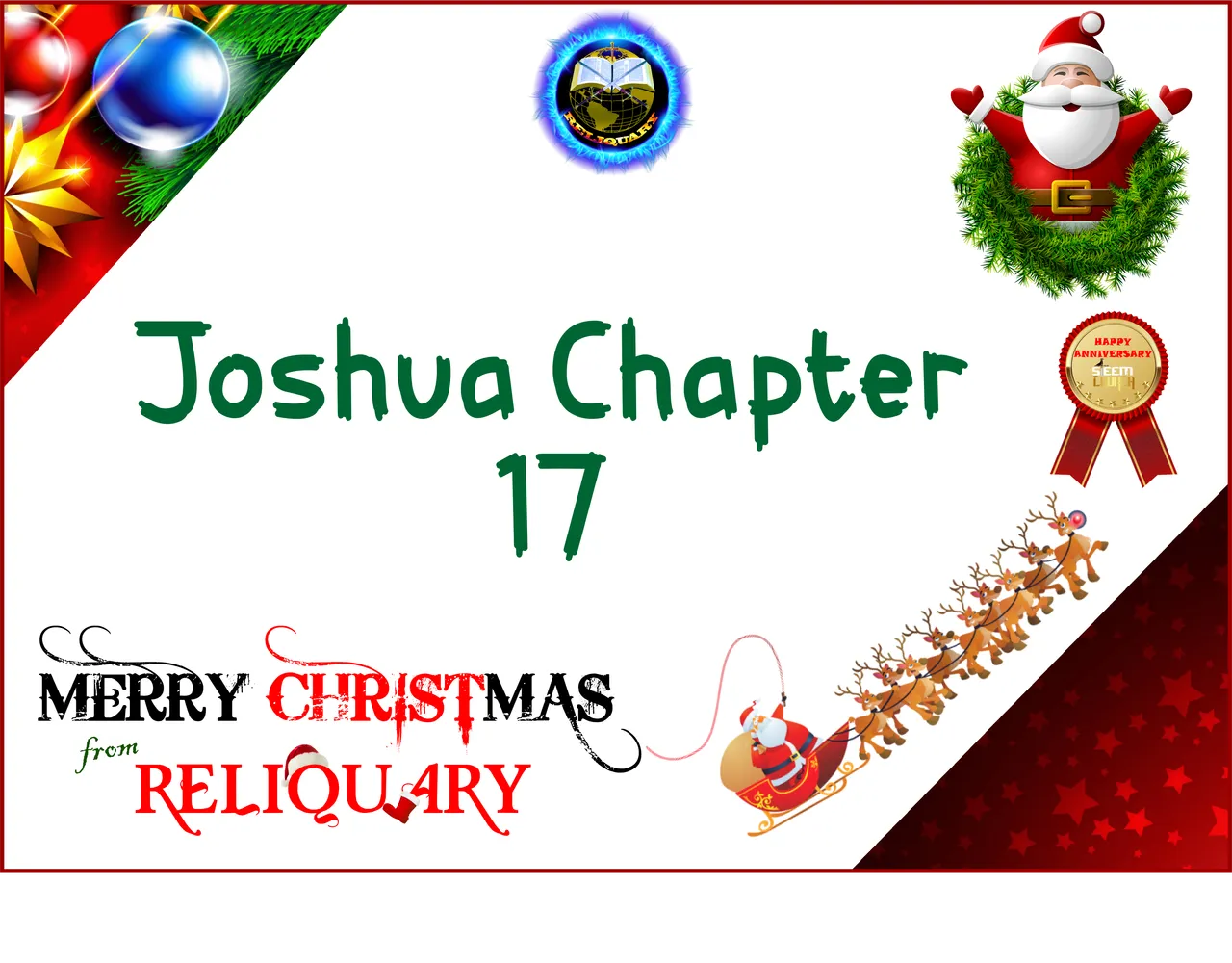 Joshua chapter 17.png