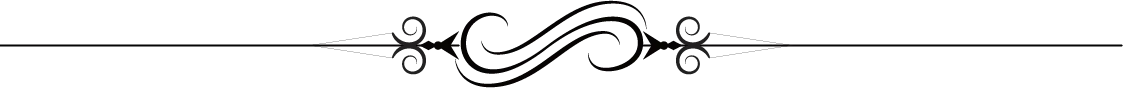 Separador (kisspng).png