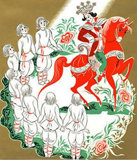 bideshirussian-medium.jpg