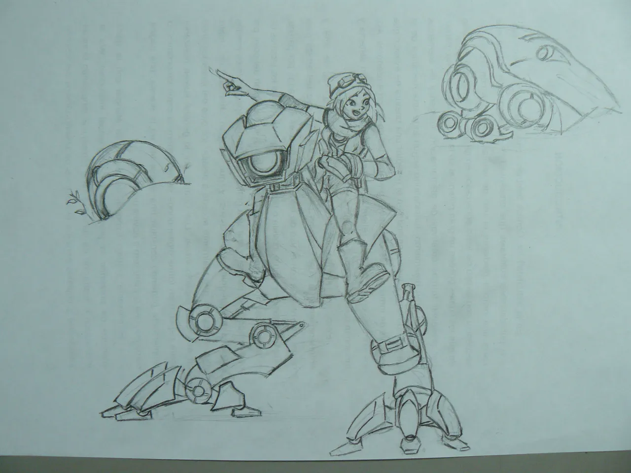 Boceto Definido 4.JPG