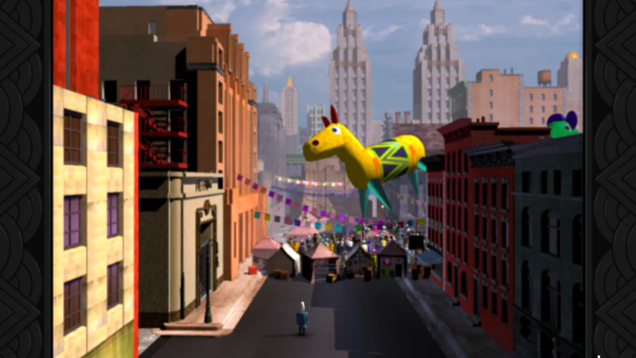grim fandango (2).png