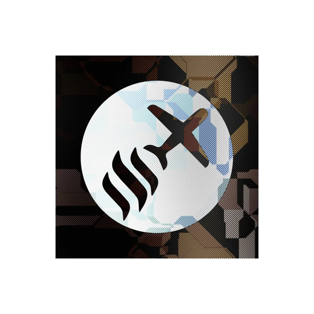 Logopit_1530834071937.jpg