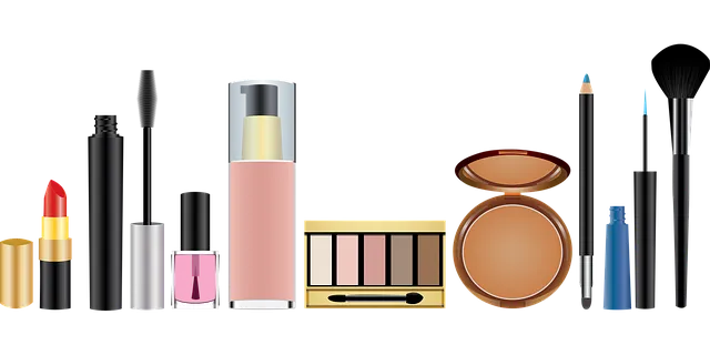 cosmetics-2611803_640.png