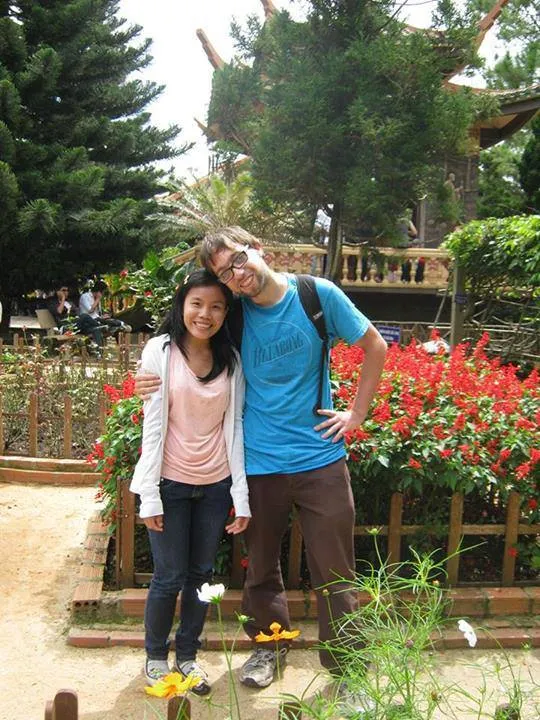 2013-06 Dalat Girl 01.jpg