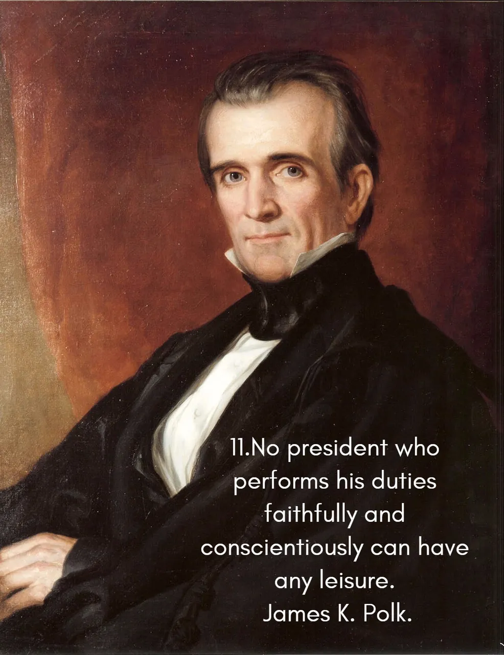 11 James K Polk.jpg