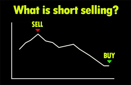 What-Is-Short-Selling.png