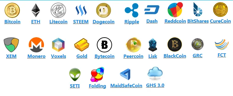 Eobot criptomonedas.png