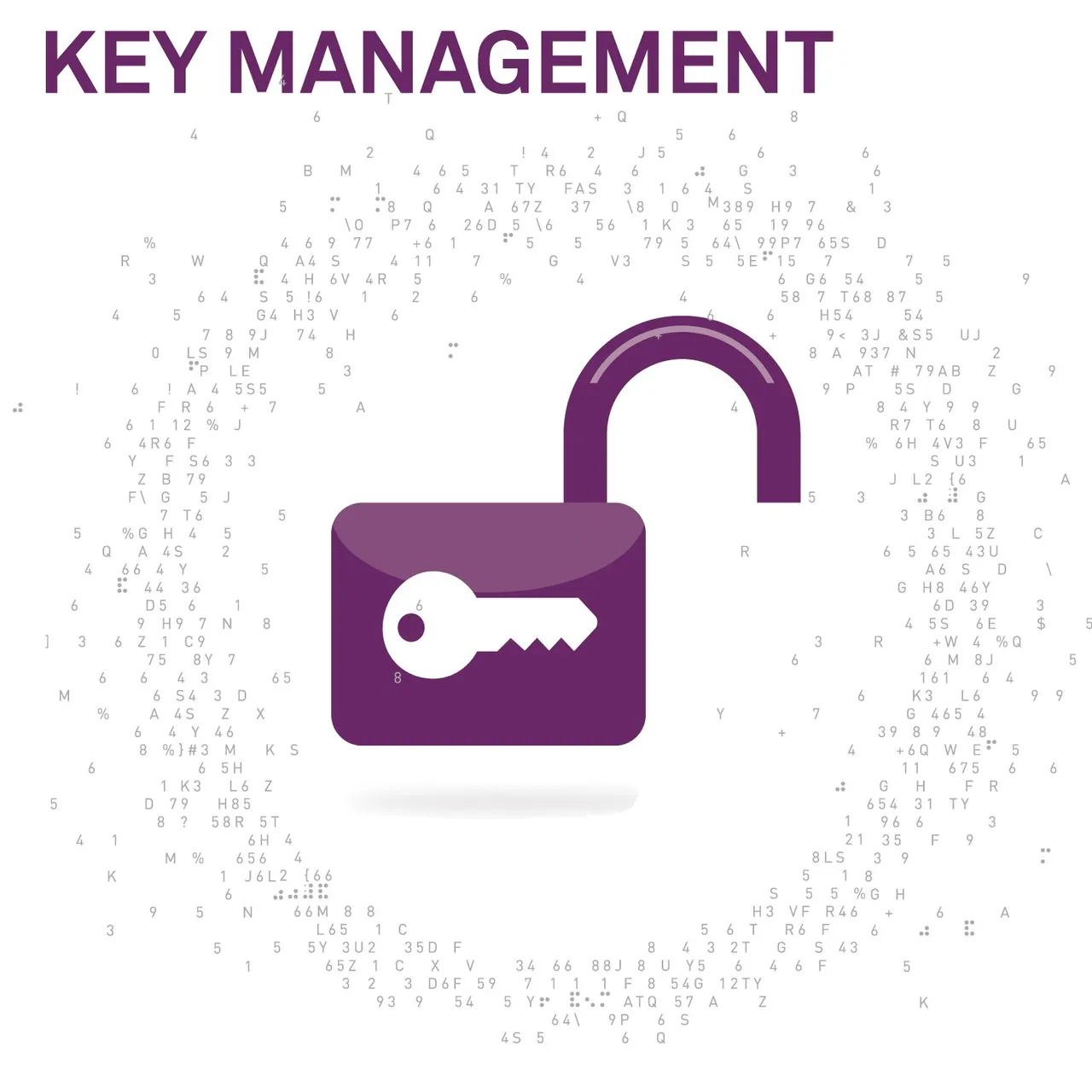key-management-banner.jpg