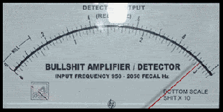 2cdc1-bull2bshit2bgif.gif