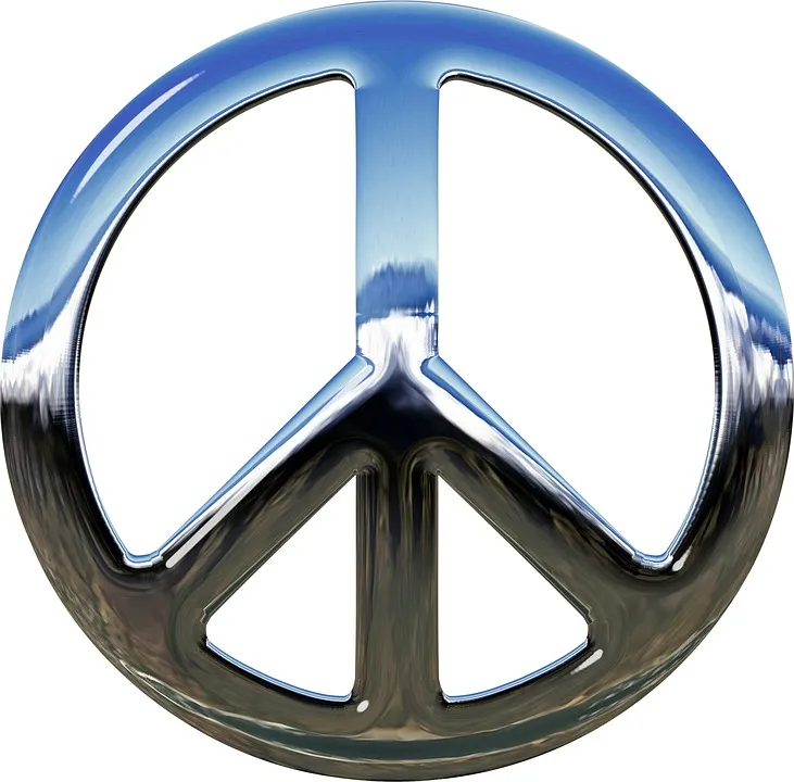 peace-1734722_960_720.jpg