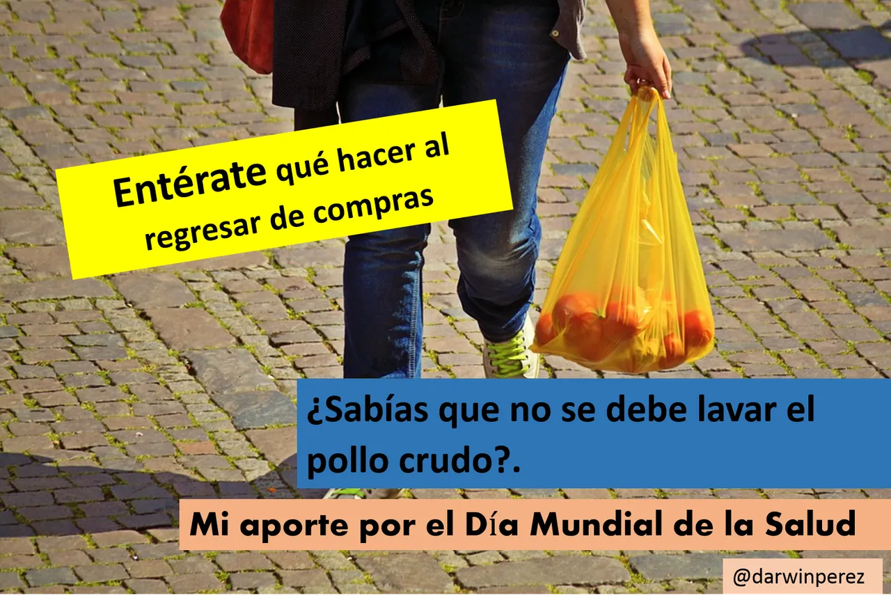 portada Dia Salud.png
