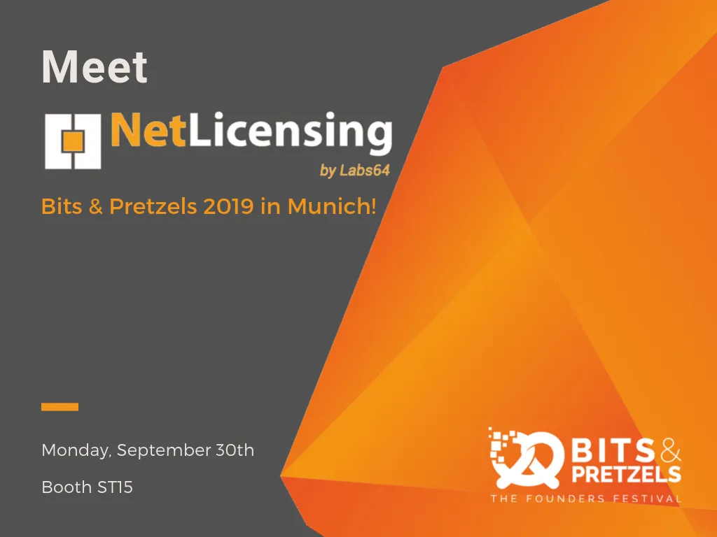 nlic-meetus-bp2019-00.png