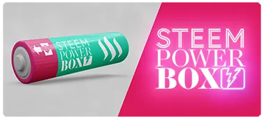 Steem-Power-Box_Small.png