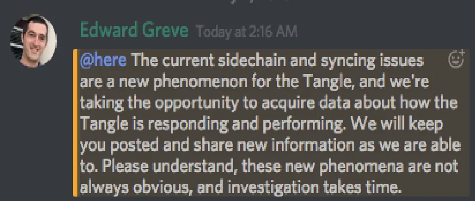 IOTA Tangle Tweet.png