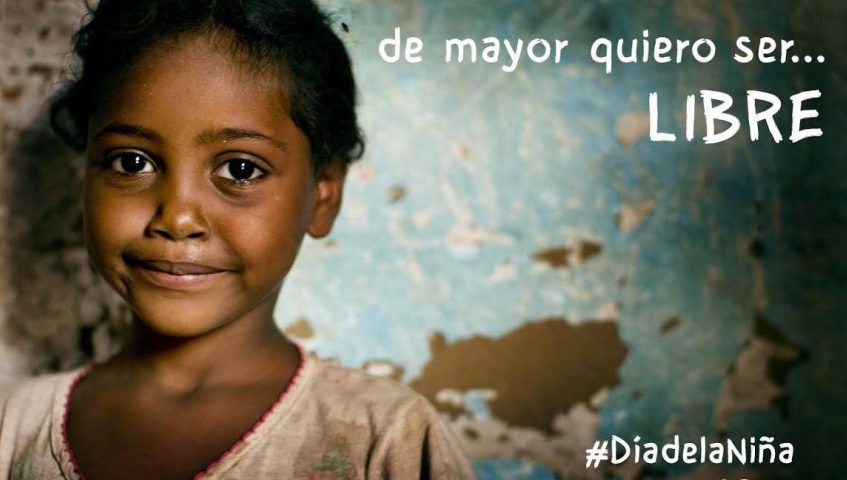 UNICEF-e1507673897598.jpg