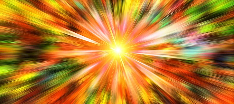 color-1568698_960_720.jpg