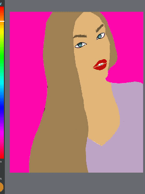 animation (1) (1).gif