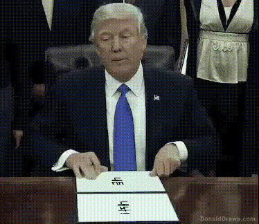 1_5143409910339338280.gif