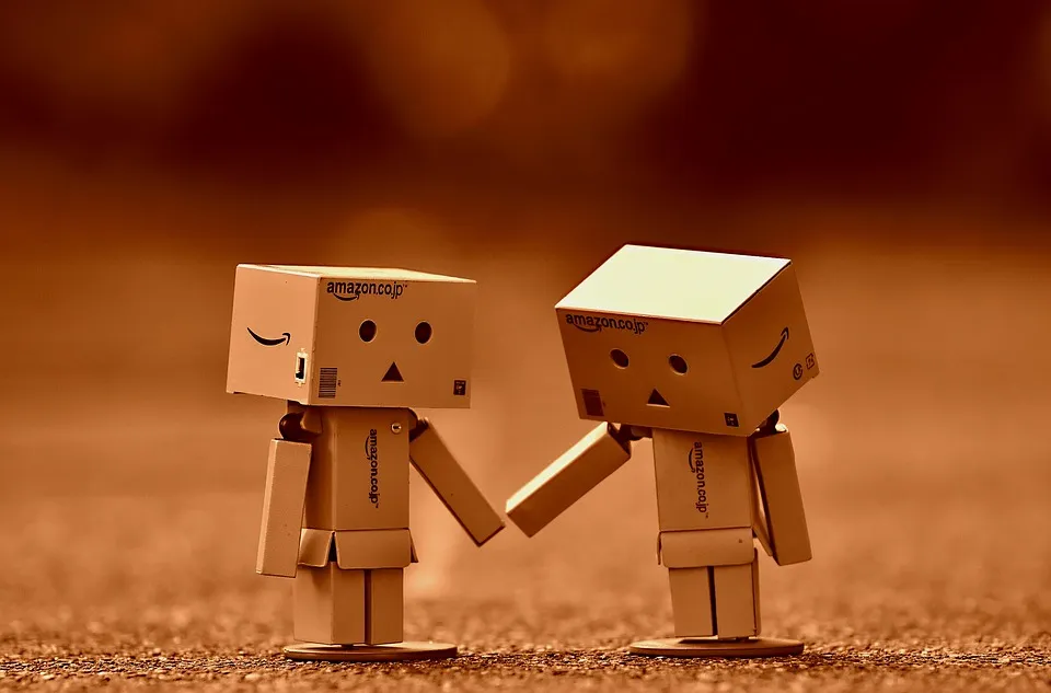 danbo-1817939_960_720.jpg