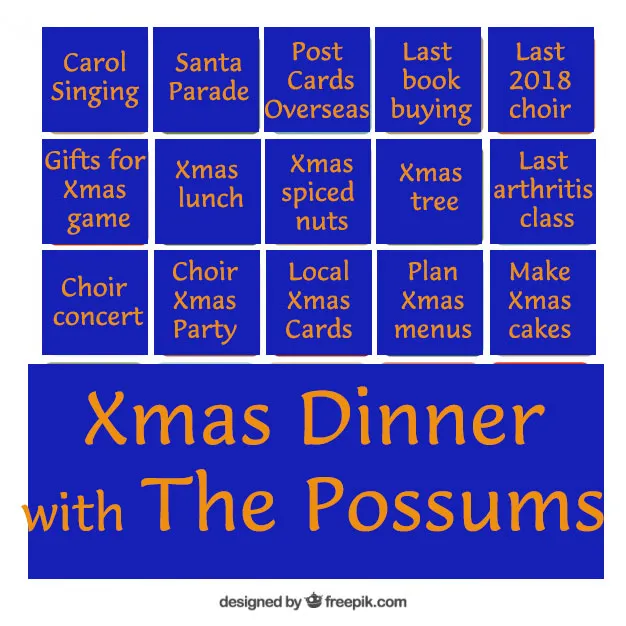 Advent-Calendar-Day16.jpg