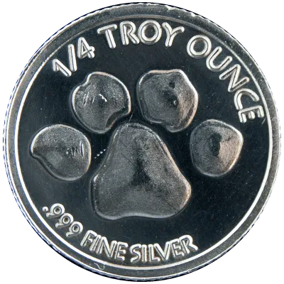 quatertroysilvercoinf.png