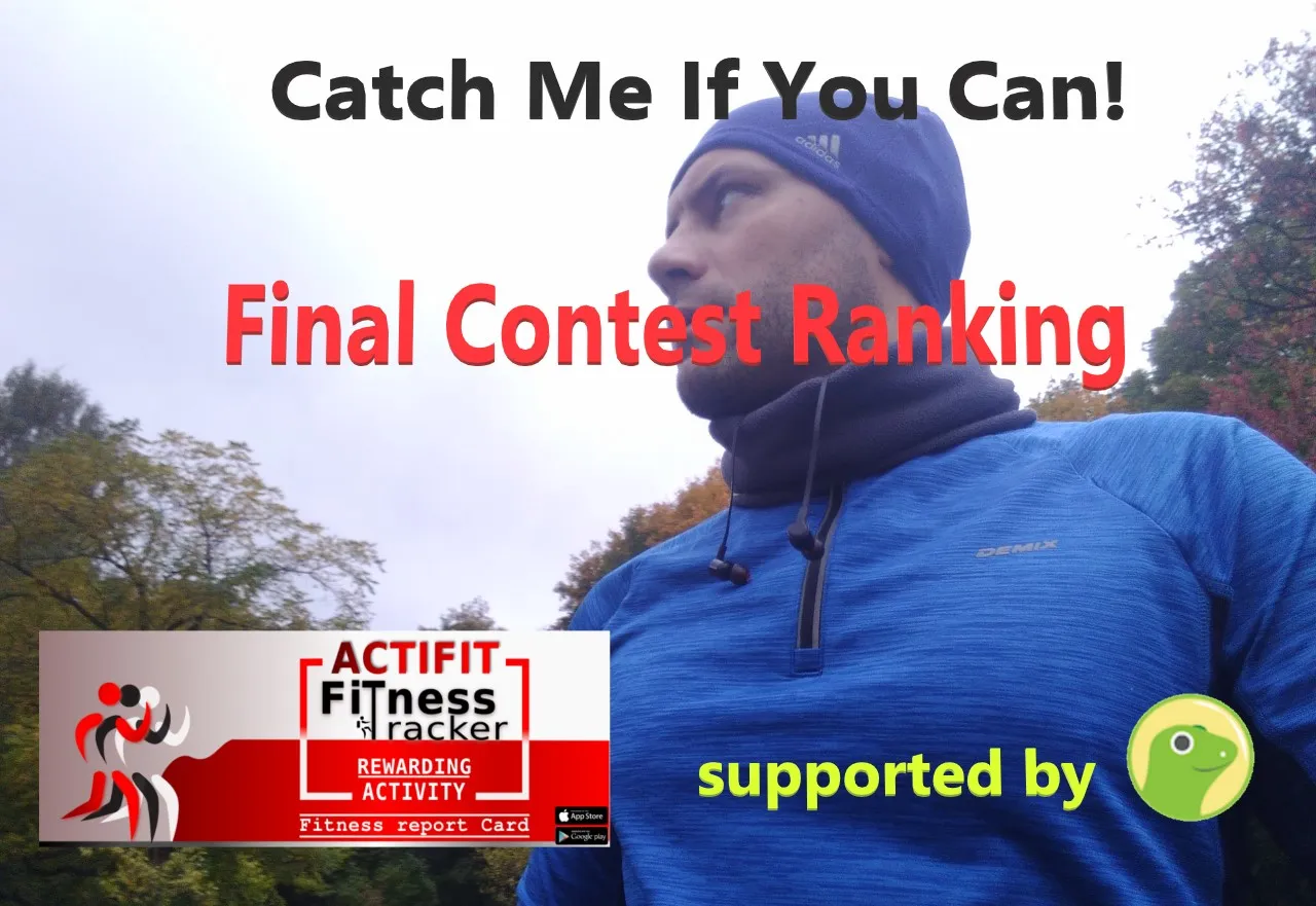 Contest 1 Ranking.jpg
