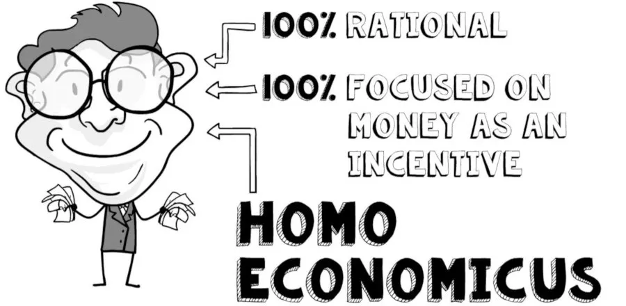 homo_economicus_small.jpg