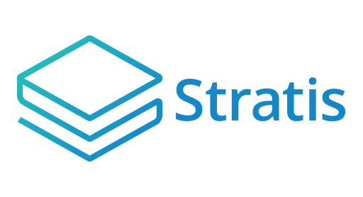 Stratis_Logo_Gradient.png