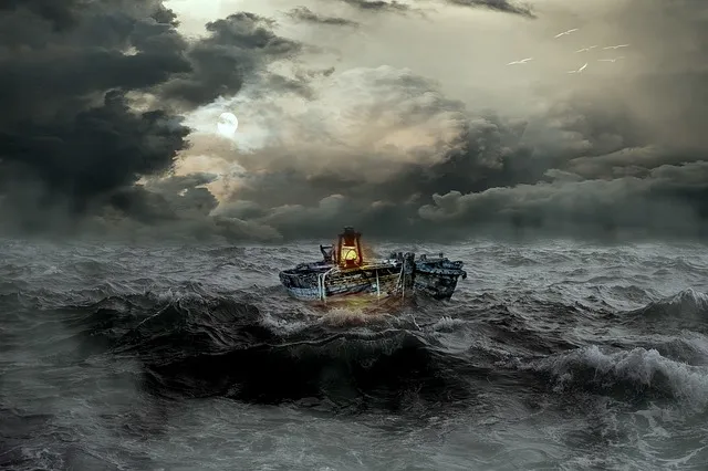 rough-sea-2624054_640.jpg