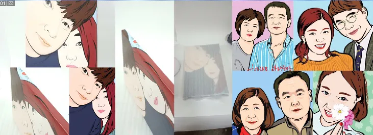 2018-12-28 13;32;24.PNG