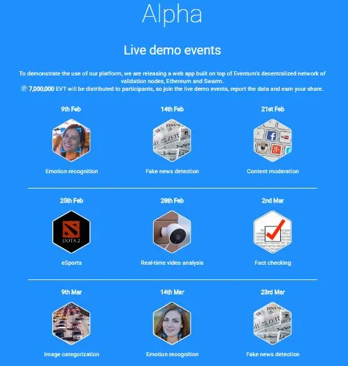 Eventum Live Demo.JPG