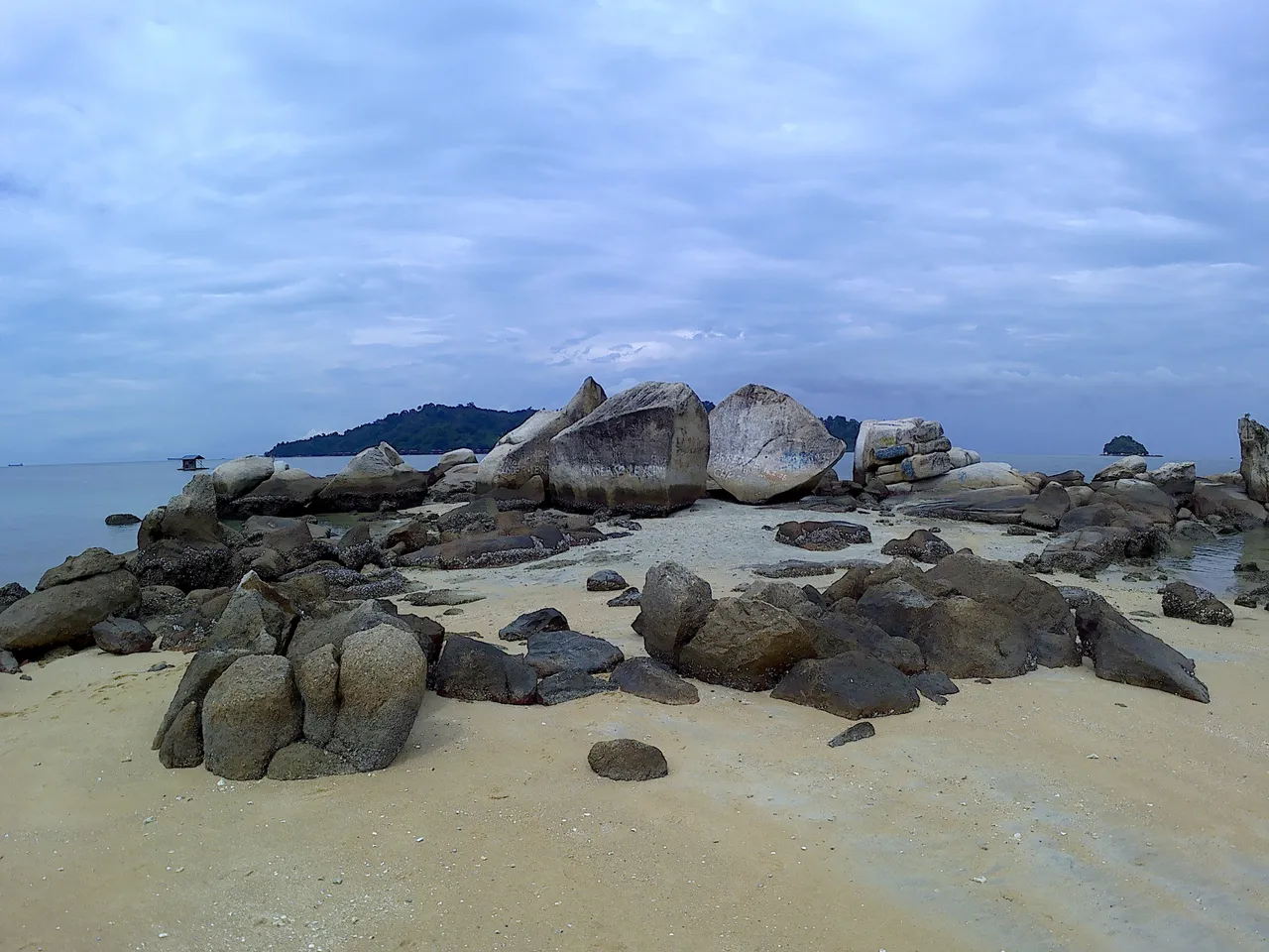 20150102_015955A_snap.jpg