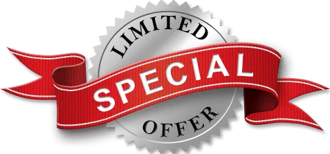 Limited-Special-offer.png