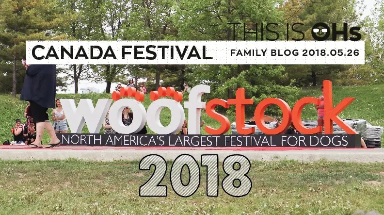 20180530_woofstock-01.jpg