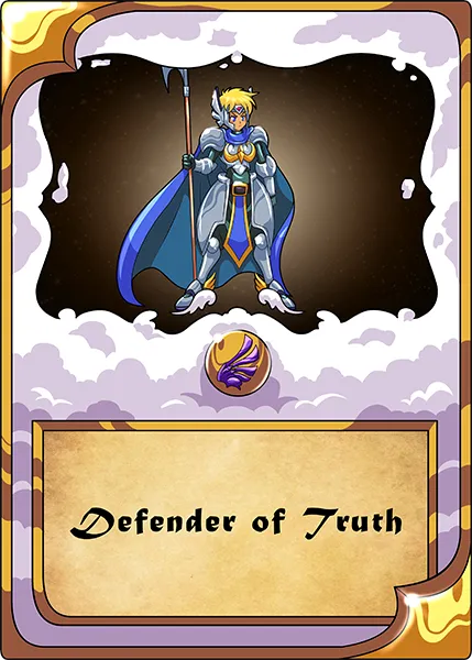 Defender of Truth.png