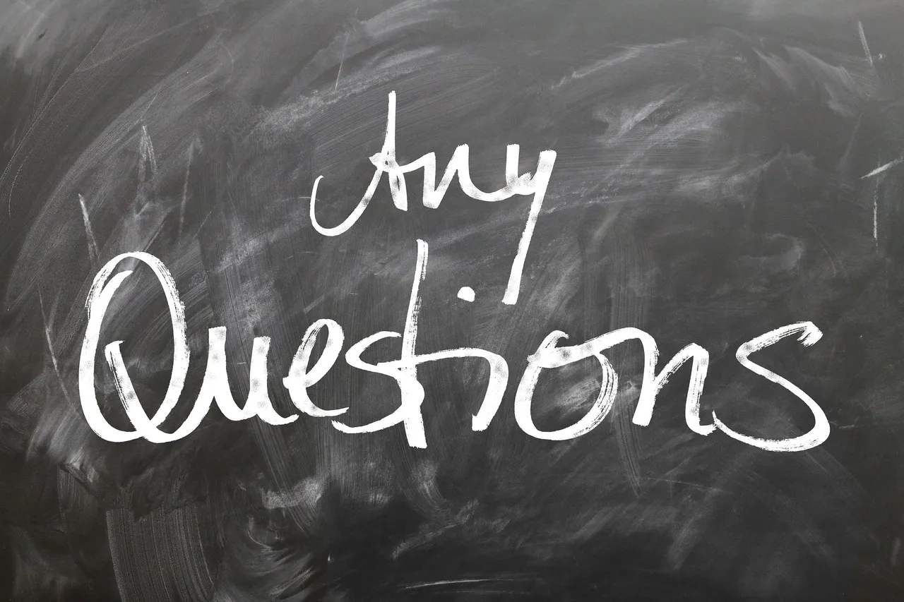question-1262378_1920.jpg