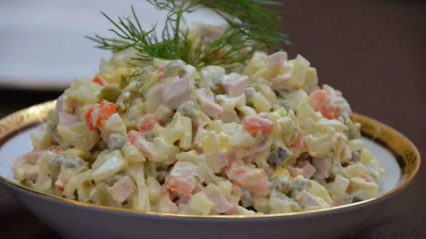 russian-salad-848x477.jpg