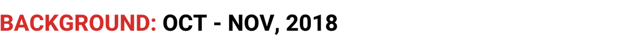 Background OCT NO.png