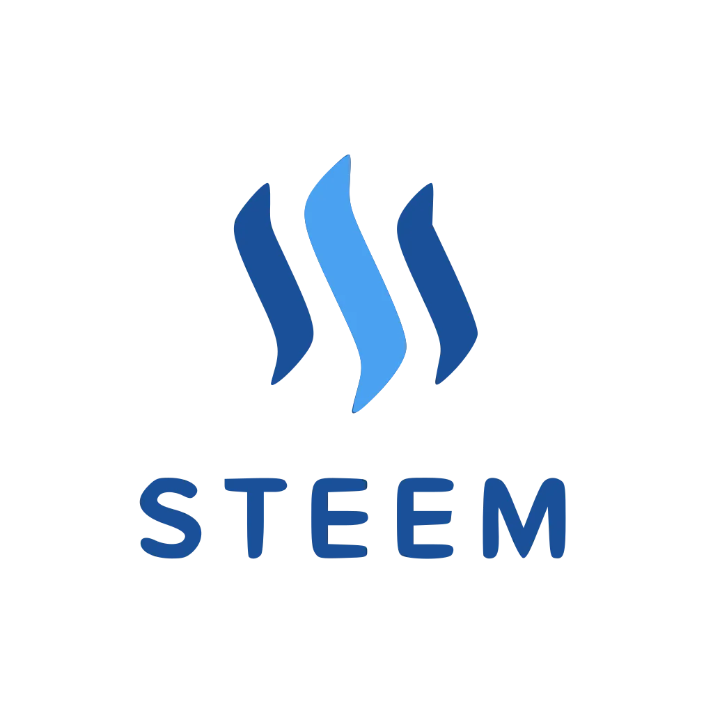 1024px-Steem_logo.svg.png