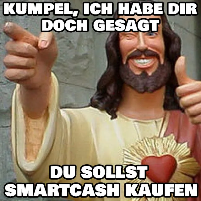 JesusBuySmart_Deutsch.jpg