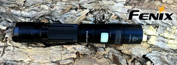 Fenix-UC35-Flashlight.jpg