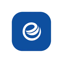 Sndbox_Steem-DApps-05.png