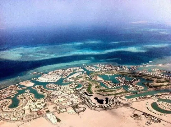 el-gouna-from-the-air.jpg