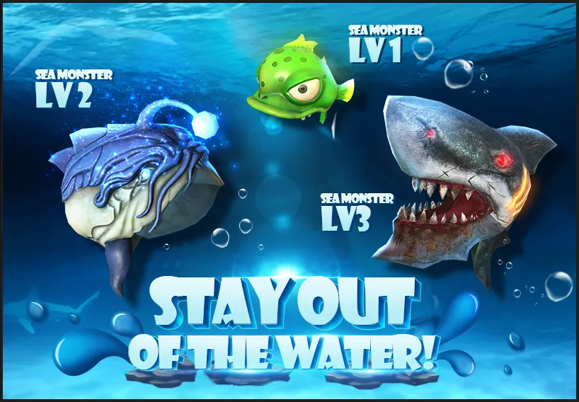 stay_out_of_the_water.png