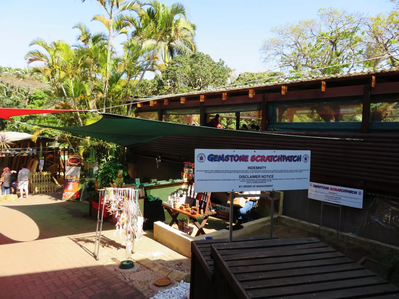4281-IllovoRestaurant.jpg