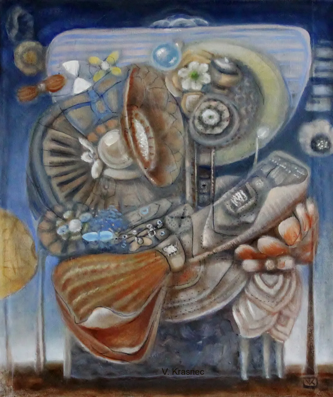 Strange garden 26.jpg