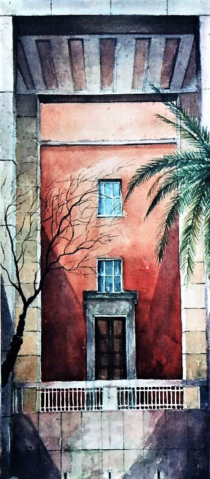 porta con alberic.jpg