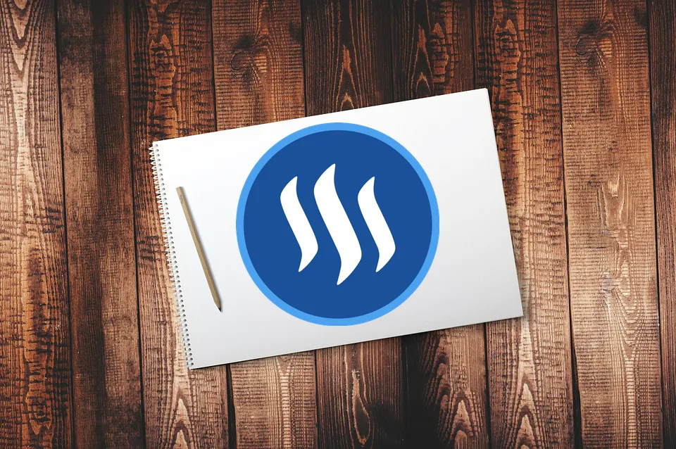 table-1558811_960_720.png