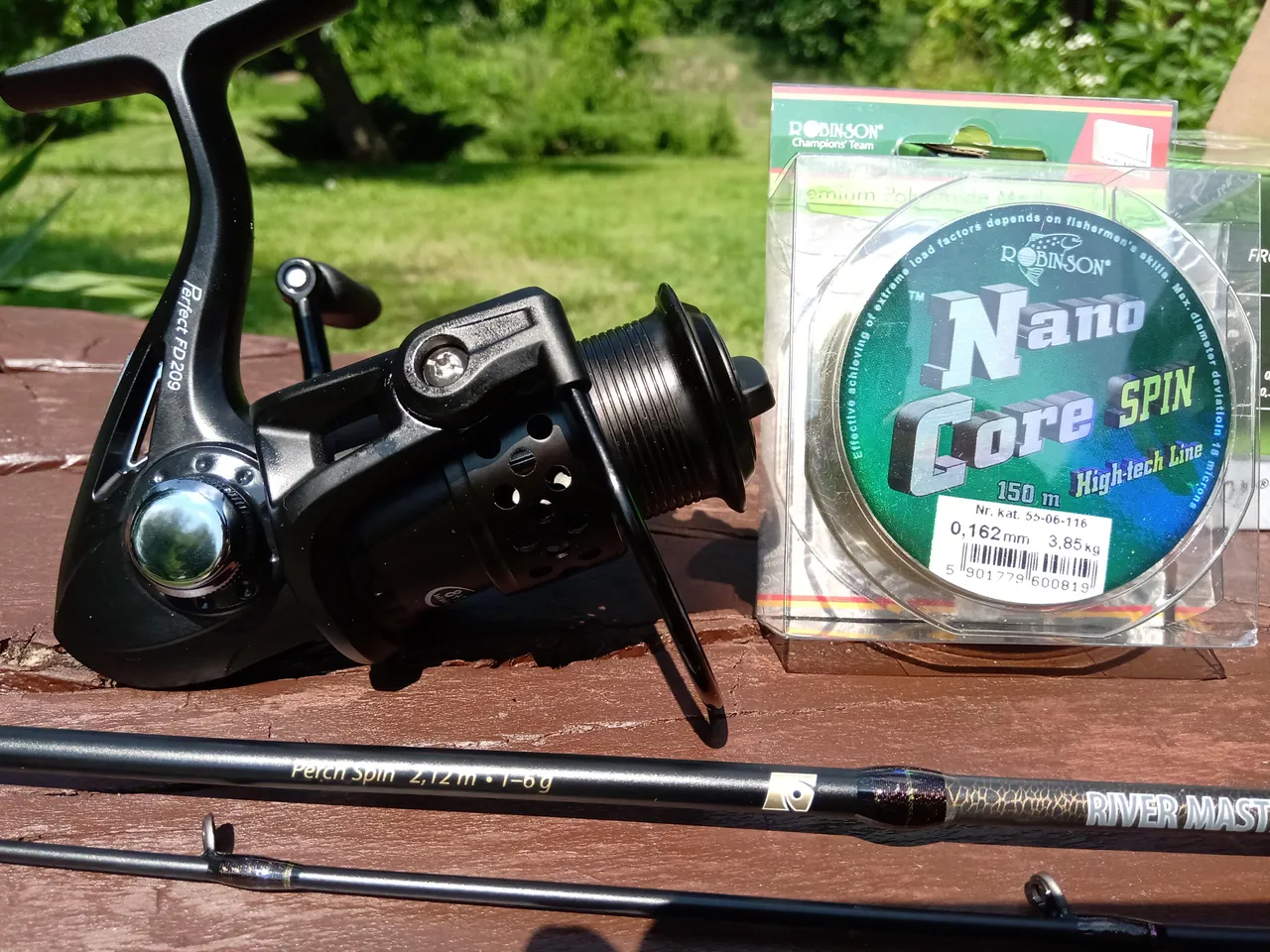 MVIMG_20190608_105059.jpg