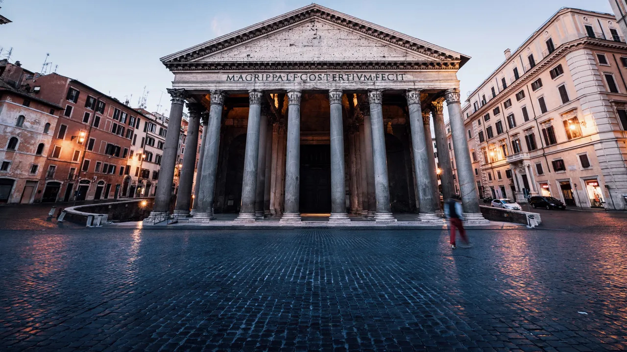 170528_Rome_PostLUT-c.jpg